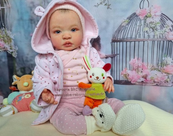 Shyann Nurserie BRC (1)